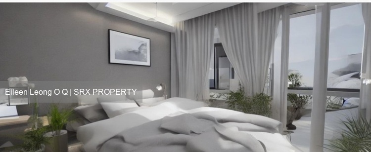 Blk 835 Woodlands Street 83 (Woodlands), HDB Executive #494639651